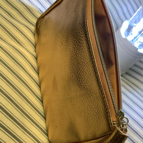 Makeup bag new - Picture 2 of 6